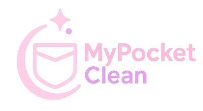 MyPocketClean